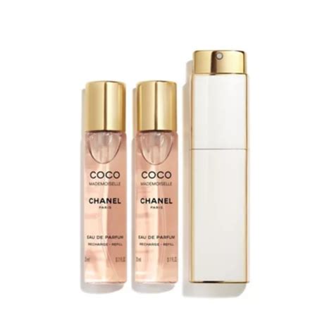 coco chanel perfume boots uk|Coco Chanel perfume cheapest price.